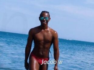 Jacob_w