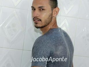 JacoboAponte