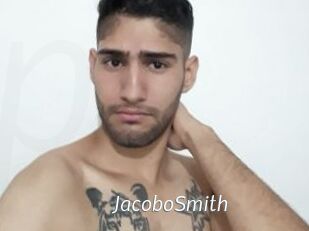 JacoboSmith