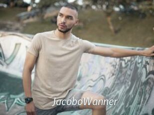 JacoboWanner