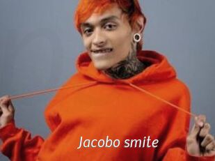 Jacobo_smite