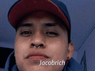 Jacobrich