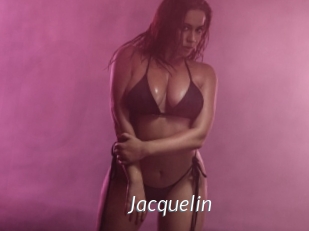Jacquelin