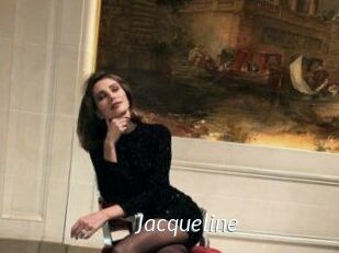 Jacqueline