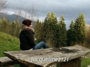 Jacqueline2121