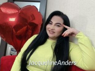 JacquelineAnders