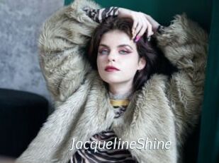 JacquelineShine