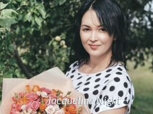 Jacqueline_Night