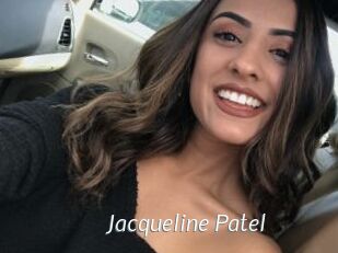 Jacqueline_Patel