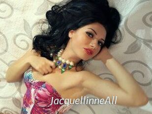 JacquellinneAll