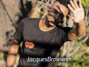 JacquesBrowwnn