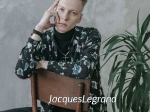 JacquesLegrand