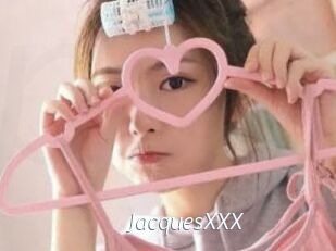 JacquesXXX