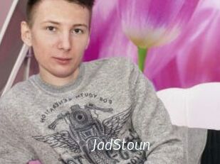 JadStoun
