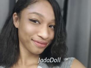JadaDoll_
