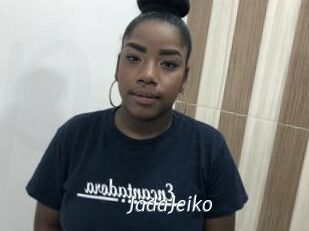 JadaJeiko