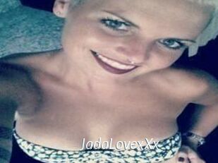 Jada_Love_xXx