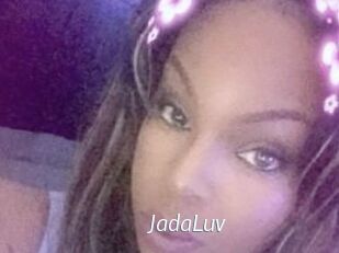 JadaLuv