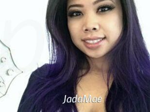 Jada_Mae