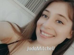 JadaMitchell