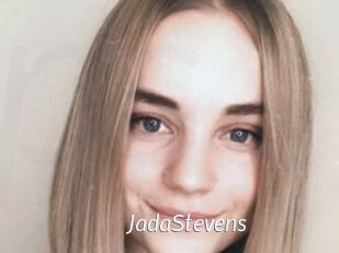 JadaStevens