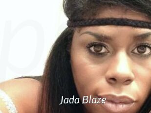Jada_Blaze