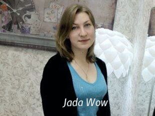 Jada_Wow