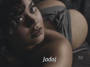 Jadaj