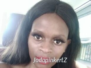 JadapinkertZ