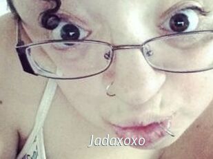 Jadaxoxo