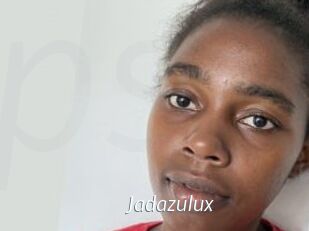 Jadazulux