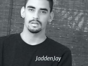 JaddenJay