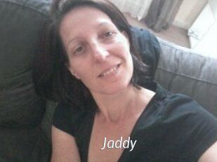 Jaddy