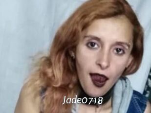Jade0718