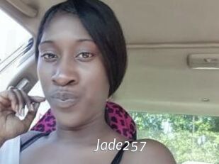 Jade257