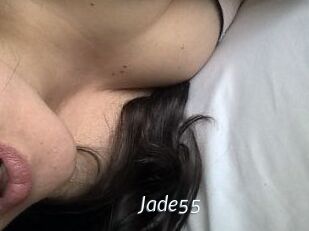 Jade_55