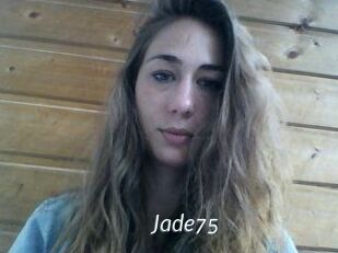 Jade75