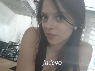 Jade90