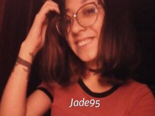 Jade95