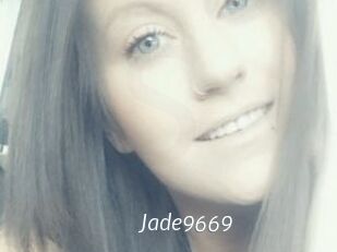 Jade9669