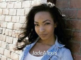 Jade_Alexis