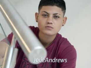 JadeAndrews
