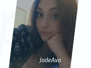JadeAva