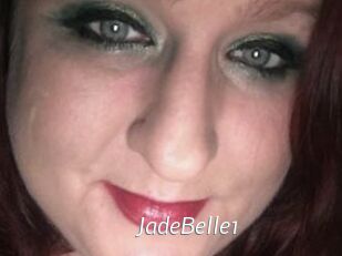 JadeBelle1