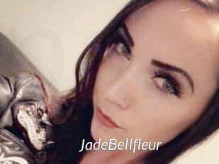 JadeBellfleur