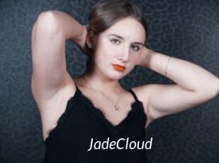 JadeCloud