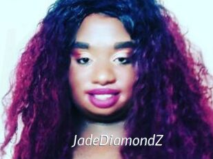 JadeDiamondZ
