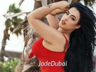 JadeDubai
