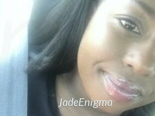 JadeEnigma