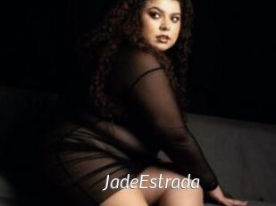 JadeEstrada